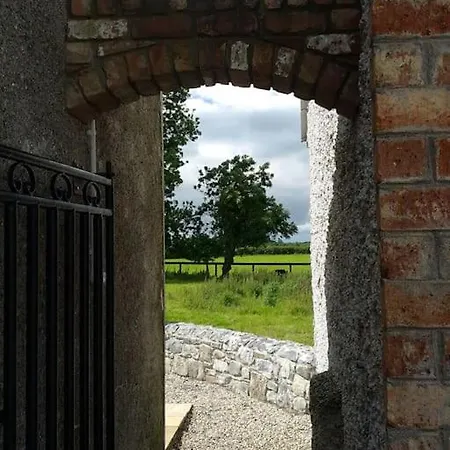 The Stable, Bennettsbridge, Kilkenny Villa Exterior photo