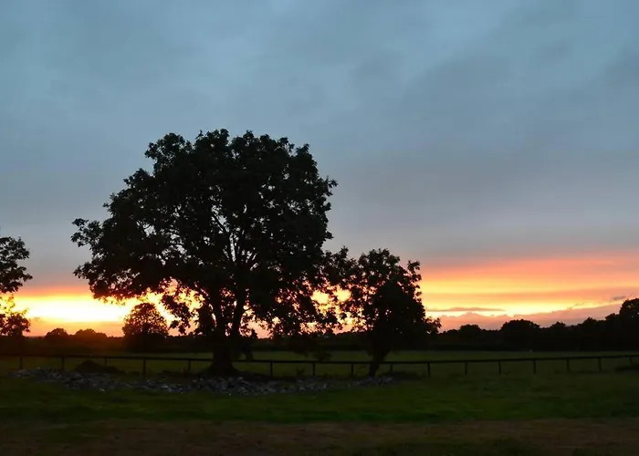 The Stable, Bennettsbridge, Kilkenny