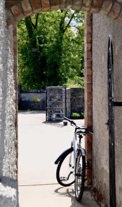 The Stable, Bennettsbridge, Kilkenny Bennettsbridge