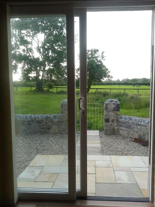 Casa vacanze The Stable, Bennettsbridge, Kilkenny *